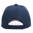New Sunshade Hat Men and Women Solid Color Baseball Cap