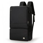 Mark Ryden Man Backpack Multifunction 15.6 inches ...